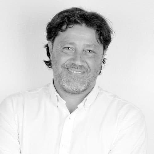 Miguel Gómez